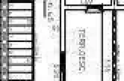 Sobrado à venda, 3 quartos, 1 suíte, 3 vagas, vila francisco matarazzo - santo andré/sp