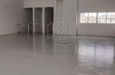 Barracão / Galpão / Depósito para alugar no Demarchi, São Bernardo do Campo 