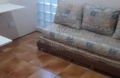 Apartamento à venda, 3 quartos, 1 suíte, 1 vaga, loteamento joão batista julião - guarujá/sp
