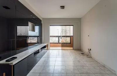 Apartamento à venda, 3 quartos, 1 suíte, 2 vagas, olímpico - são caetano do sul/sp