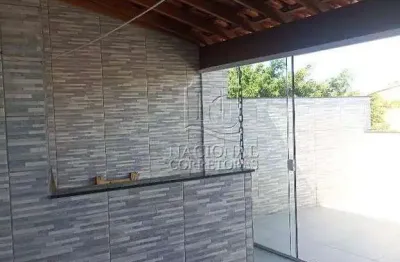 Cobertura sem condomínio à venda, 2 dormitórios, 01 suíte - jardim do estádio, santo andré.