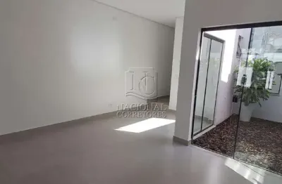 Sobrado à venda, 3 quartos, 3 suítes, 4 vagas, vila guiomar - santo andré/sp