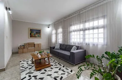 Excelente sobrado - 500 mts de terreno com edícula e quintal !