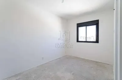 Apartamento com 2 quartos à venda no Jardim, Santo André 