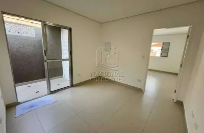 Casa à venda, 2 quartos, 1 suíte, 3 vagas, vila curuçá - santo andré/sp
