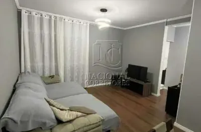 Sobrado à venda, 3 quartos, 4 vagas, centreville - santo andré/sp