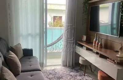 Apartamento sem condomínio para aluguel, 3 quartos, 1 suíte, 1 vaga, vila francisco matarazzo - santo andré/sp