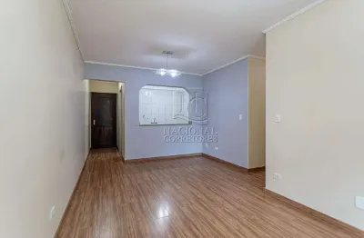 'confortável apartamento no bairro santa paula com 3 dormitórios, suíte e localização privilegiada'