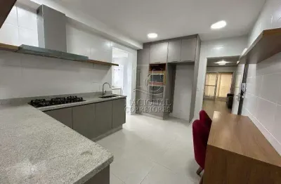 Apartamento 98m² de área útil à venda - 3 quartos, 2 suítes, 2 vagas - centro - são bernardo do campo/sp.