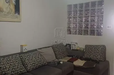 Imóvel com duas casas à venda na vila francisco matarazzo – 426m² de terreno