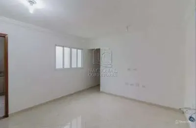 Cobertura sem condomínio 140m² - vila metalúrgica - santo andré/sp.