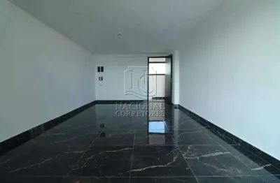 Sala comercial à venda no Parque Jaçatuba, Santo André 