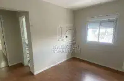 Apartamento à venda, 2 quartos, 1 suíte, 2 vagas, boa vista - são caetano do sul/sp