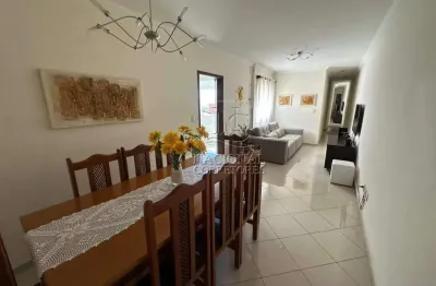 Apartamento sem condomínio à venda 120m² - vila assunção - santo andré/sp.