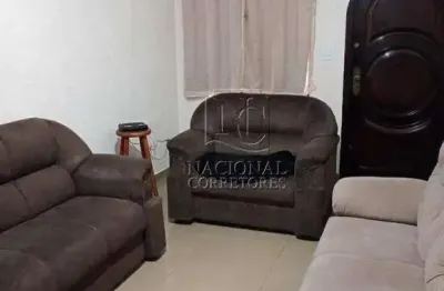 Casa à venda, 3 quartos, 2 vagas, cidade satélite santa bárbara - são paulo/sp