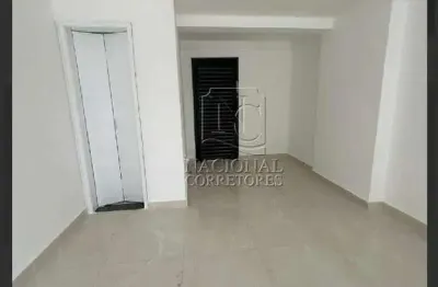 Ponto comercial para alugar no Parque Jaçatuba, Santo André 