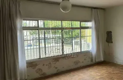Terreno à venda, 2 quartos, 10 vagas, vila califórnia - são paulo/sp