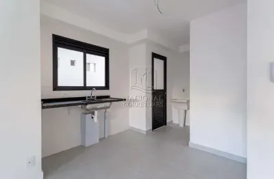 Apartamento novo de 63m² - parque das nações – 2 dormitórios e lazer completo!