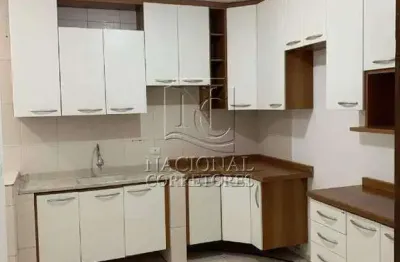 Apartamento sem condomínio à venda com 3 dormitórios, suíte e cozinha planejada – próximo à coop e terminal vila luzita