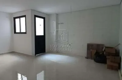 Apartamento sem condomínio à venda, 3 quartos, 1 suíte, paraíso - santo andré/sp