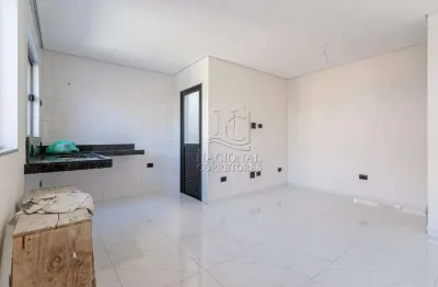 Maravilhoso sobrado à venda no bairro utinga, em santo andré, com 65m² de área útil