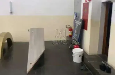 Ponto comercial para alugar no Fundação, São Caetano do Sul 