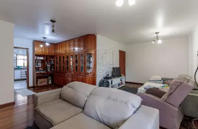 Amplo apartamento no edifício baltimore | 133m² | 3 dormitórios | 2 vagas