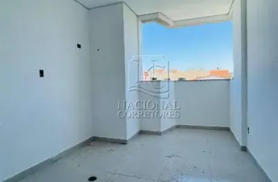 Apartamento a venda na vila pires, próximo ao clube aramaçan
