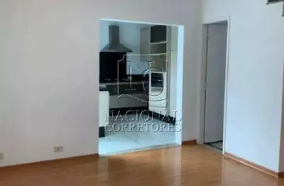 Casa com 2 quartos à venda no Parque Marajoara, Santo André 