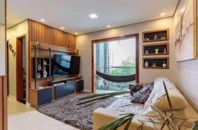 Cobertura sem condomínio à venda 237m² - santa terezinha - santo andré/sp.