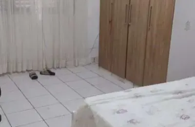 Casa assobradada com 4 dormitórios à venda no parque novo oratório – 141m²