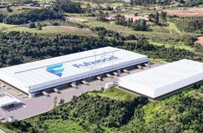 Galpão para aluguel, 17 vagas, jardim belvedere - guarulhos/sp