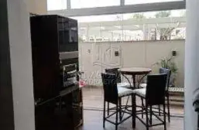Apartamento à venda, 2 quartos, 1 suíte, 1 vaga, vila curuçá - santo andré/sp