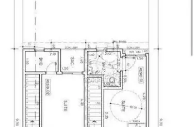 Sobrado à venda, 2 quartos, 2 suítes, 2 vagas, vila lucinda - santo andré/sp