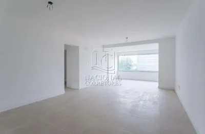 Apartamento para aluguel, 3 quartos, 3 suítes, 3 vagas, centro - são bernardo do campo/sp