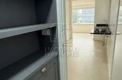 Apartamento para aluguel, 3 quartos, 3 suítes, 3 vagas, centro - são bernardo do campo/sp