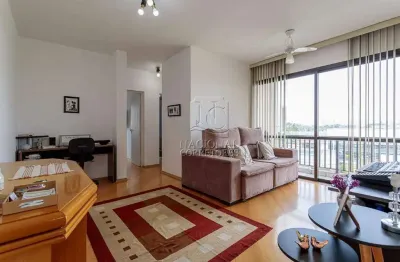 Apartamento à venda, 2 quartos, 1 suíte, 1 vaga, santa terezinha - santo andré/sp
