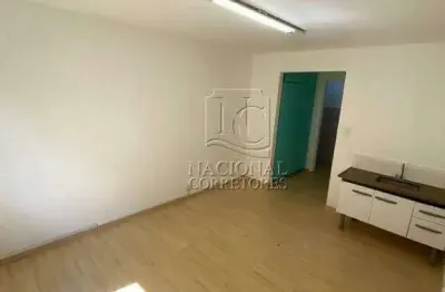 Sala de 50 m² à venda em jardim são caetano, são caetano do sul
