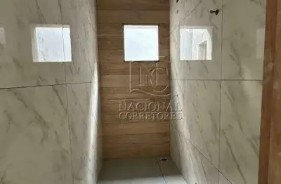 Casa à venda, 3 quartos, 1 suíte, 2 vagas, jardim santo alberto - santo andré/sp