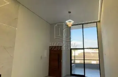 Casa assobradada à venda, 3 quartos, 1 suíte, 2 vagas, vila camilópolis - santo andré/sp