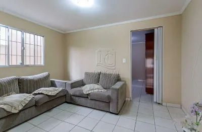 Casa em parque das nações, santo andré – 63 m² úteis, 117 m² de terreno