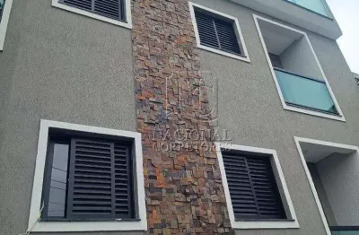 Apartamento sem condomínio à venda de 50 m² em Parque Novo Oratório, Santo André .