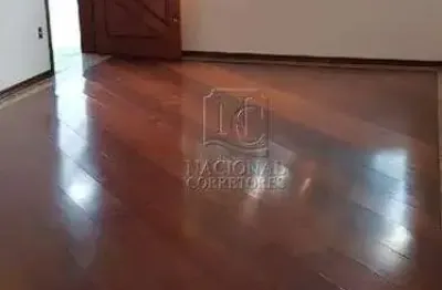 Casa assobradada 3 dormitórios sendo 1 suíte - 250m² à venda - olímpico - são caetano do sul/sp.