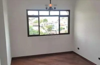 Apartamento sem condomínio à venda, 2 quartos, 2 vagas, vila francisco matarazzo - santo andré/sp