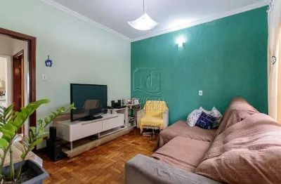 Imóvel com 2 casas à venda no parque das nações – excelente localização