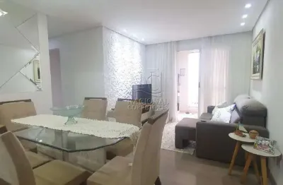 Apartamento à venda, 3 quartos, 1 suíte, 2 vagas, parque são lucas - são paulo/sp