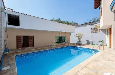 Casa à venda, 3 quartos, 1 suíte, 3 vagas, vila curuçá - santo andré/sp