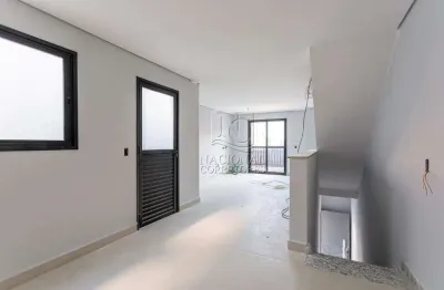 Sobrado à venda, 3 quartos, 1 suíte, 3 vagas, vila junqueira - santo andré/sp