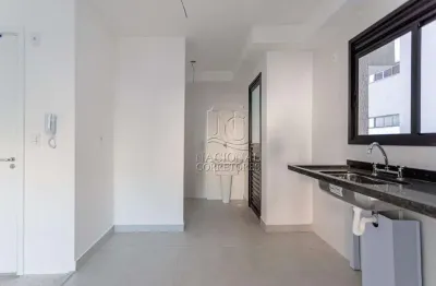 Apartamento novo de 63m² - parque das nações – 2 dormitórios e lazer completo!