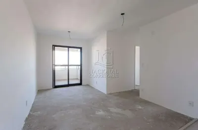 Apartamento novo no condominio easy ,de 63m² no parque das nações – 2 dorms e lazer completo!
